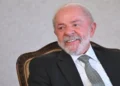 BTG/Nexus: aprovação ao governo Lula supera desaprovação pela 1ª vez em 4 meses