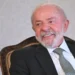 BTG/Nexus: aprovação ao governo Lula supera desaprovação pela 1ª vez em 4 meses