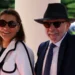 Paz no Oriente Médio pauta chegada dos líderes do G7; Lula é um dos primeiros a desembarcar