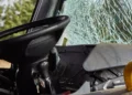Acidente de ônibus com time de basquete deixa ao menos 7 mortos no CE