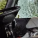 Acidente de ônibus com time de basquete deixa ao menos 7 mortos no CE