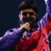 Quem era Oliver Tree, cantor morto em acidente aéreo no Rio após shows no Brasil