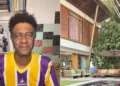 Hélio de La Peña coloca mansão de 500m² no Rio à venda por R$ 20 milhões