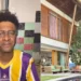 Hélio de La Peña coloca mansão de 500m² no Rio à venda por R$ 20 milhões