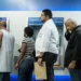 FGTS: Cidade libera até R$6220 para saque na Caixa