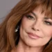 Shania Twain fez