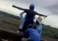 O que funcionários disseram à polícia sobre morte de jovem após salto sem corda em Limeira