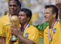 Sequestros mais famosos da história: