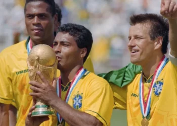 Sequestros mais famosos da história: