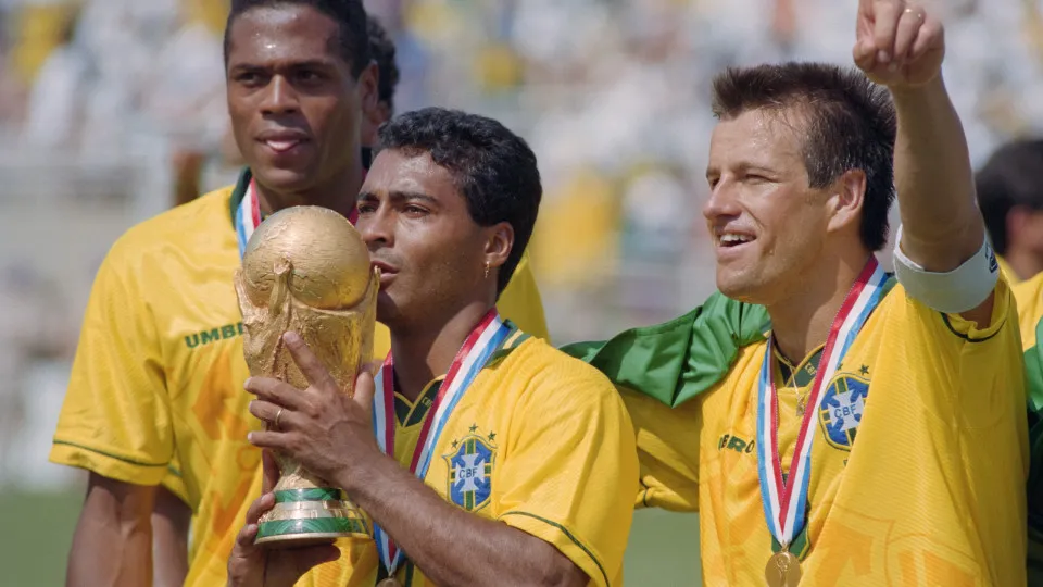 Sequestros mais famosos da história: