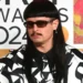 Oliver Tree queria que patrimônio não fosse para família, mas para artistas
