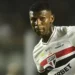 Santos e São Paulo não se entendem, e negociações por Arboleda emperram