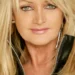 Bonnie Tyler acorda de coma induzido, mas segue em estado grave em Portugal
