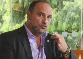 Tuma reassume Conselho do Corinthians mesmo após revisão de sentença