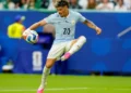 Uruguai arranca 1 a 1 com Arábia Saudita em estreia do Grupo H da Copa
