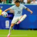 Uruguai arranca 1 a 1 com Arábia Saudita em estreia do Grupo H da Copa