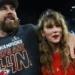 Casamento de Taylor Swift vira alvo de apostas em meio a sigilo sobre cerimônia