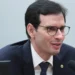 Relator mudará projeto de lei sobre 6x1 para evitar impacto de horas extras sobre empresas