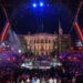 FBI impediu possível ataque a evento do UFC na Casa Branca no aniversário de Trump