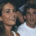 Luiza Brunet resgata foto com Ayrton Senna e Xuxa comenta publicação