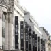 Primeira loja física permanente da Shein em Paris vai fechar portas