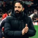 Oficial: AC Milan apresenta Ruben Amorim como novo treinador