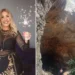 Mulher morre após escorregar e cair em gruta no Rio enquanto se preparava para fazer rapel