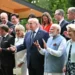 Lula usa palco do G7 para criticar retração da solidariedade internacional e protecionismo