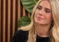 Carolina Dieckmmann relata episódios misteriosos em filme de