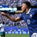 Mbappé faz história e dá vitória a França frente ao Senegal na Copa