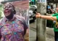 Jornalista perseguido por Zambelli tem ordem de prisão em regime aberto revogada em SP