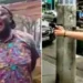 Jornalista perseguido por Zambelli tem ordem de prisão em regime aberto revogada em SP