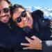 Vorcaro bancou suítes em hotel de Lisboa para Hugo Motta e Ciro Nogueira, diz PF