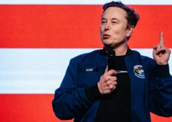 Ações da SpaceX têm nova disparada, e empresa de Musk supera Amazon como 5ª empresa mais valiosa