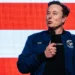 Ações da SpaceX têm nova disparada, e empresa de Musk supera Amazon como 5ª empresa mais valiosa