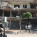 Irã denuncia violações de cessar-fogo no Líbano e ameaça Israel