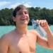 'Não foi acidente', diz pai de youtuber morto em colisão de helicópteros