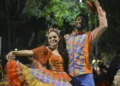Estilo junino se transforma com a internet e novas modas