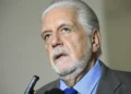 Caso Master: PF cumpre buscas contra Jaques Wagner, líder do governo no Senado