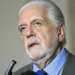 Caso Master: PF cumpre buscas contra Jaques Wagner, líder do governo no Senado