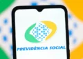 Aposentados podem ter a aposentadoria cancelada pelo INSS em 2026
