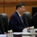 China defende reforma da ONU e diz que não permitirá que