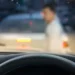 Atropelamentos em São Paulo atingem maior patamar de mortes desde 2017