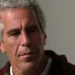Morte de Epstein: colega de cela revela