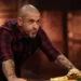 Henrique Fogaça se recusa a provar prato e faz participante chorar no MasterChef