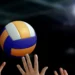 CBV acusa governo do DF de calote de R$ 11 milhões na Liga das Nações