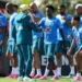 Brasil terá contra o Haiti combinação inédita de uniforme na Copa do Mundo