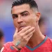 Jogadores de futebol icônicos que nunca ganharam uma Copa do Mundo