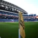 Jogos de hoje na Copa do Mundo: onde assistir ao vivo