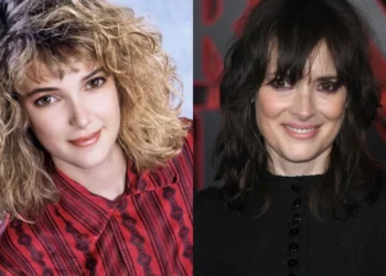 Antes e depois das estrelas teens: como elas estão hoje?
